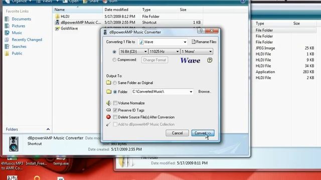 HLDJ Tutorial смотреть онлайн