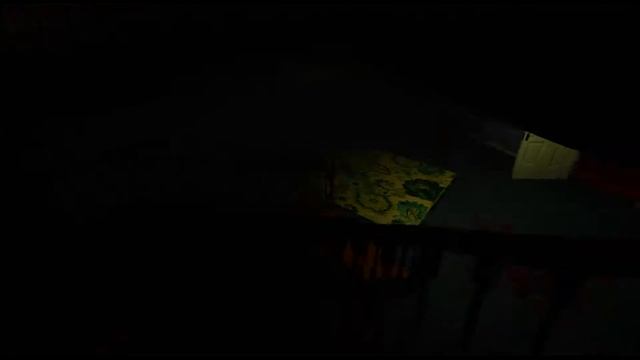 SURV1V3 VR open world zombie VR survival gameplay смотреть онлайн