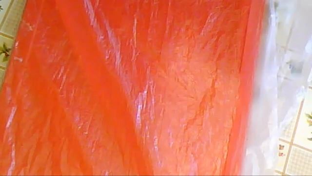 Вкусные рецепты