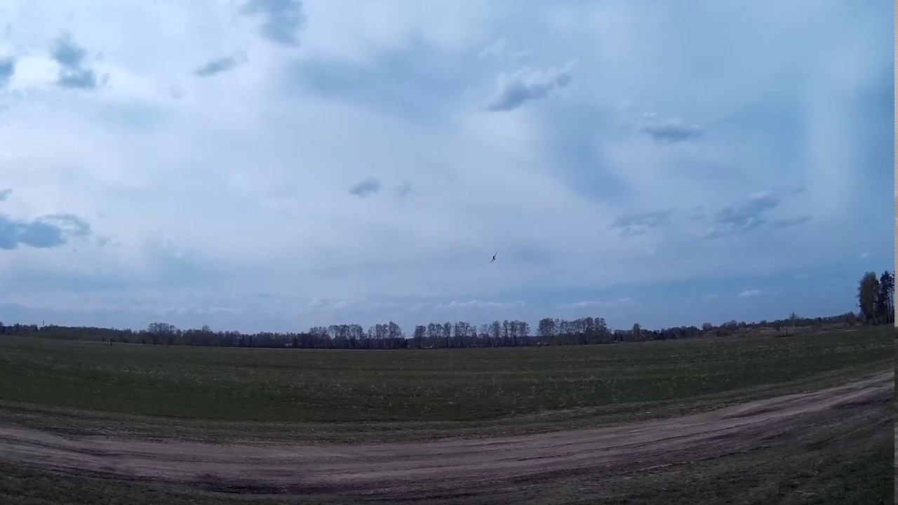 sebach 342 - 2017 0501 смотреть онлайн
