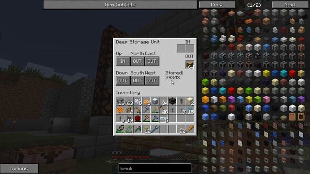 DireDerps S2E05 - We Saved the World! (from ID changes) смотреть онлайн