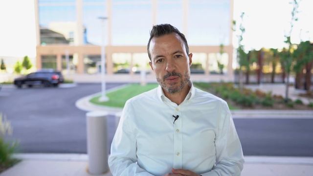 What is Oracle Cloud ERP? [Introduction to Oracle ERP Cloud and Fusion] смотреть онлайн