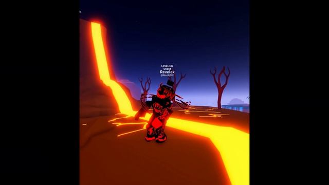 Torture dance in roblox смотреть онлайн