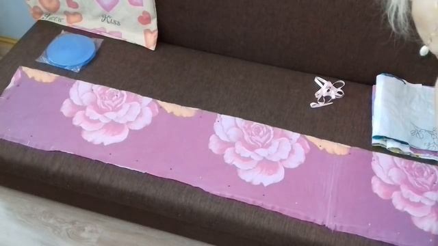 #438. Как сшивать ЛОСКУТНЫЕ БЛОКИ? ЛЁГКИЙ СПОСОБ!!! Шьём ЛОСКУТНОЕ покрывало!!! Часть 1. смотреть онлайн