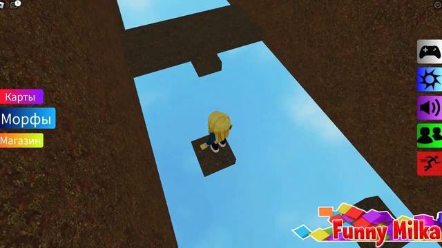 [?NEW] ШЛЁПА КАРТА ВРЕМЕН ГОДА 9 НОВЫХ МОРФОВ [UPDATE] Find The Floppa Morphs Seasons Map смотреть онлайн