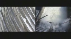 Как появляется электричество. Как работает ГЭС