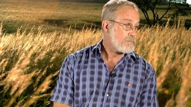 6.7 Thinking Errors смотреть онлайн