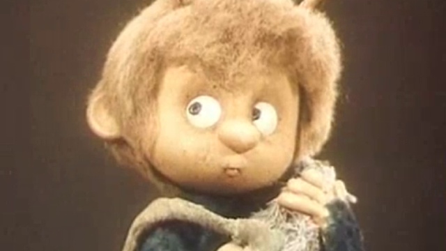 Чертенок № 13 смотреть онлайн