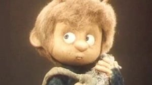 Чертенок № 13