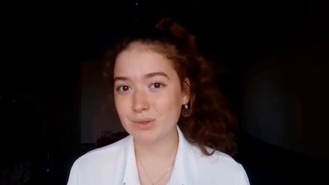 Полюби Себя | Стихи о любви смотреть онлайн