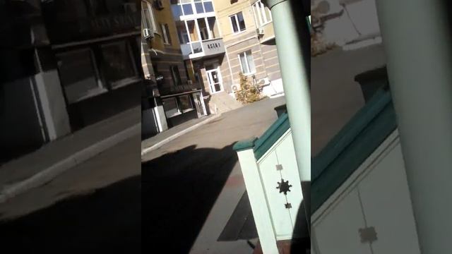 Тюмень, салон красоты смотреть онлайн