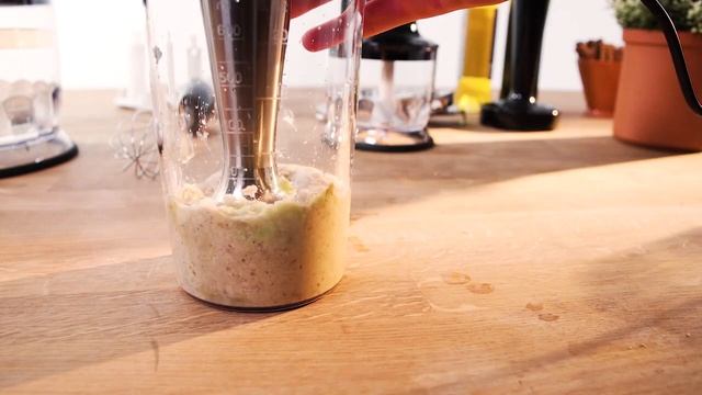 braun mq9087 stavblender 1 video смотреть онлайн