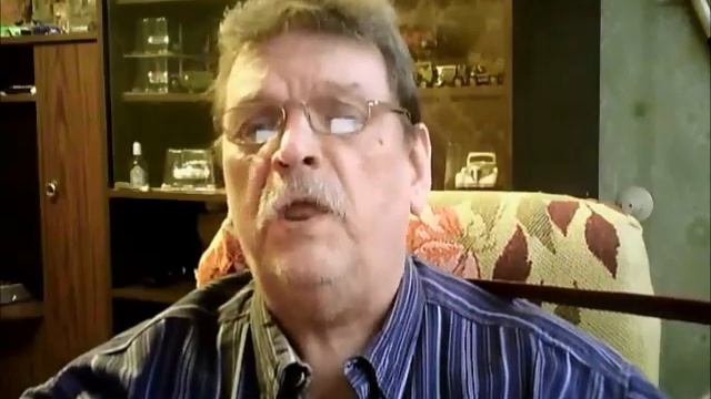 ЭТОТ ТАНЕЦ ПРИ СВЕЧАХ Под 7GUITARx2 VOC вок Исп А Лебедев Видео от 12 11 2023 года смотреть онлайн