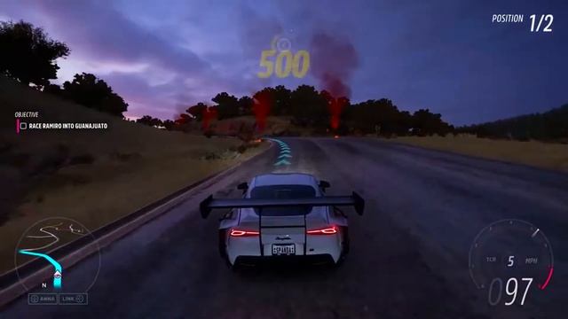 КАК УБРАТЬ ЧЕРНЫЕ ПОЛОСЫ В КС ГО - ПОСТАВИТЬ РАСШИРЕНИЕ 4:3 / INTEL, NVIDIA, AMD | 2022 CS GO смотреть онлайн