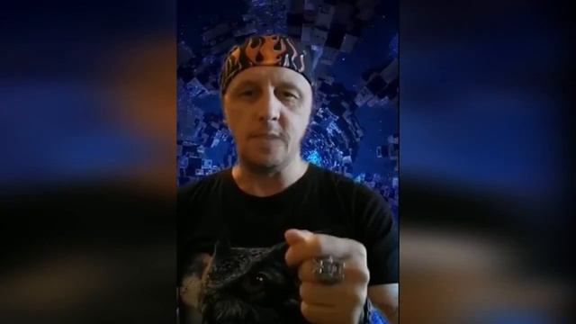 Приснилась измена партнера _.mp4 смотреть онлайн