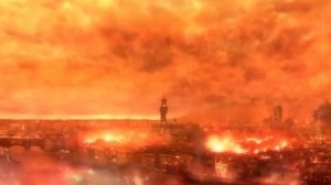 ПАДЕНИЕ АСТЕРОИДА 500 км в ДИАМЕТРЕ НА ЗЕМЛЮ. Discovery HD.-1669099671899.mp4