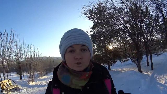 Мои жизненные принципы КАК БЫТЬ жизнерадостной всегда смотреть онлайн