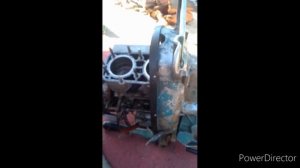 ремонт вихрь-25