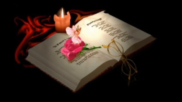 mi princesa victor muñoz смотреть онлайн