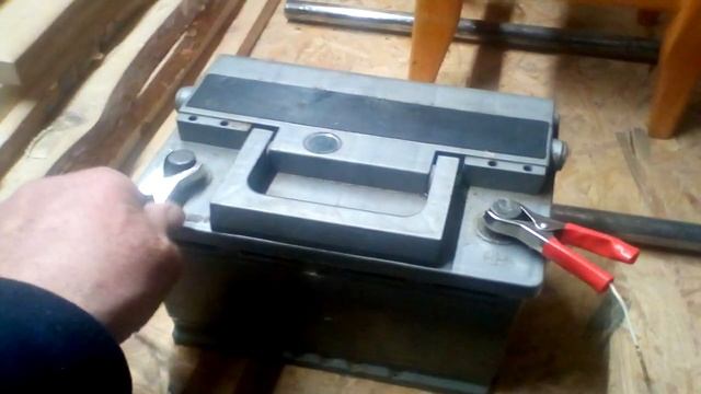 светодиодная лента 12 вольт смотреть онлайн