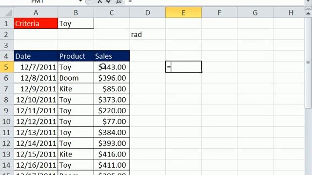 Excel Magic Trick 835: Drill Through Conditional Formatting Across Sheets Using Format Painter смотреть онлайн