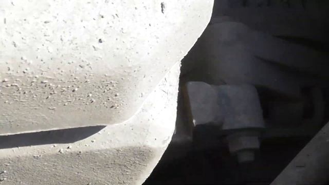 Какой ролик шумит определить фонендоскопом смотреть онлайн