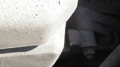 Новости автомобильной индустрии