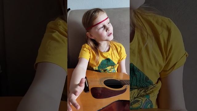 Рассказ об Илье Муромце. 2 класс. смотреть онлайн