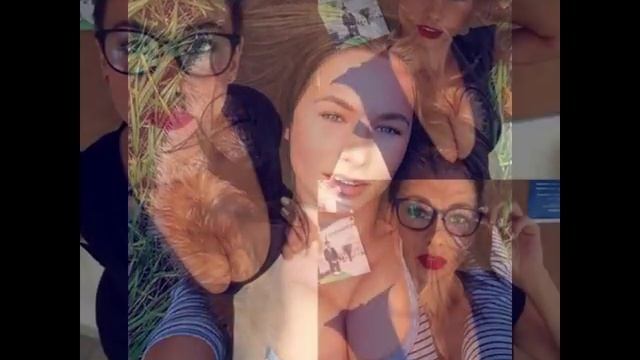 сиски смотреть онлайн