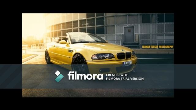 Chicago Seven - Vse Normalno смотреть онлайн