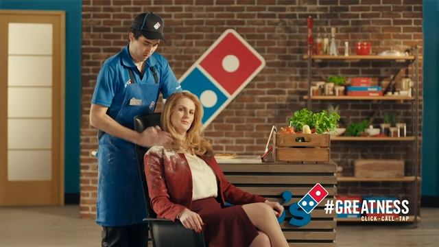 10 Biggest Fast Food FAILURES Of All Time!!! смотреть онлайн