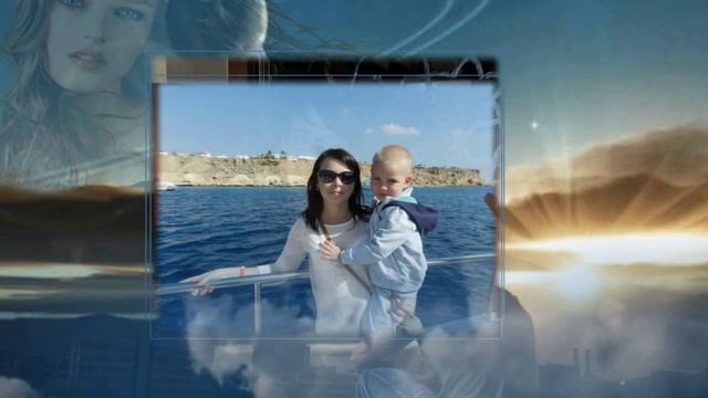 С ДНЕМ РОЖДЕНИЯ, ЛЮБИМАЯ!(22.12.2014) смотреть онлайн