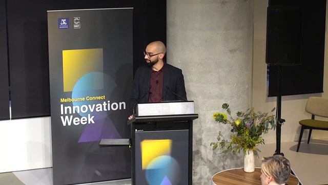 Can Sustainable Finance Save the World with Dr Arjuna Dibley from Melbourne Climate Futures смотреть онлайн