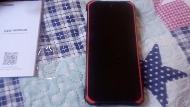 CELULAR BLINDADO ? смотреть онлайн