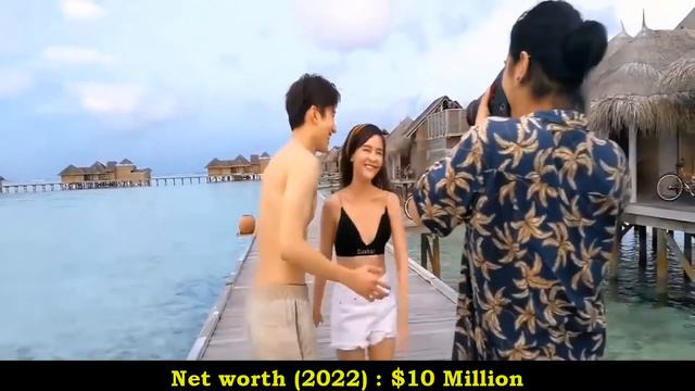 Mike D'Angelo Most Important Information 2022! "YOU MUST WATCH THE VIDEO". смотреть онлайн