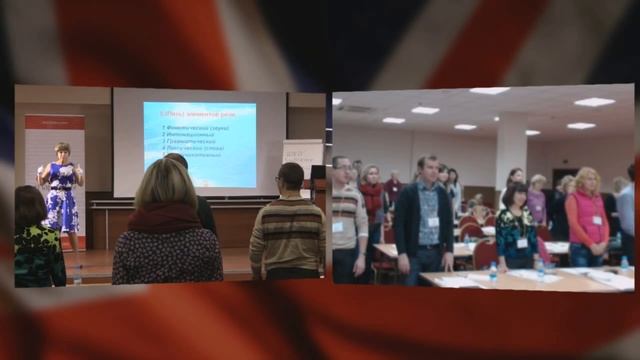 Как научиться произносить английский звук [R] за 3 минуты. Произношение