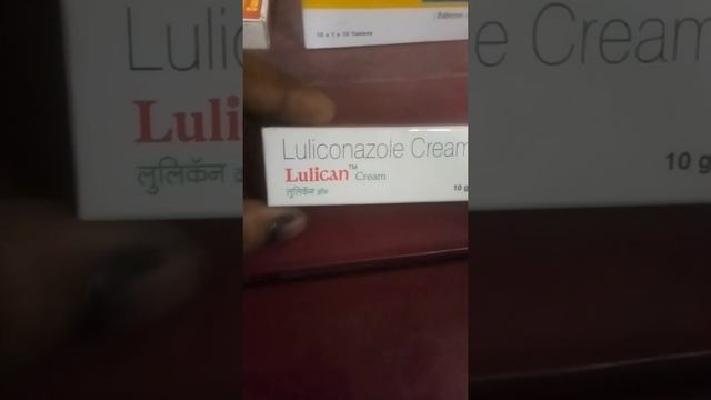 Antifungal cream смотреть онлайн