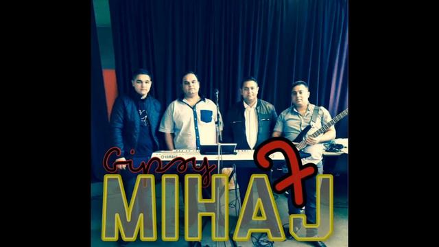 Gipsy Mihaj 7 - Sako Raci смотреть онлайн