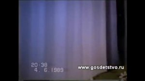 Ласковый май - Всё, кончено всё .mp4