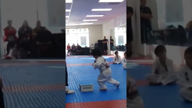 Haiya, haiya, haiya!!.mp4 смотреть онлайн