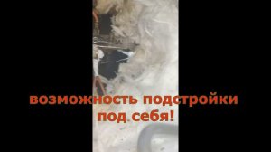 ремонт духового шкафа Zanussi