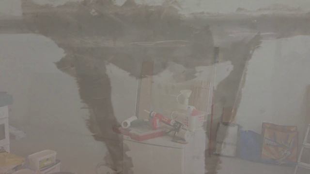 Sijoitusasunnon remonttipäiväkirja Vuokra-asunto Kokemäki смотреть онлайн