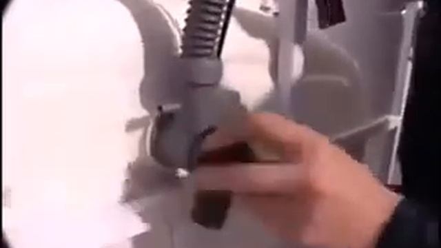 Доставка душевых кабин смотреть онлайн