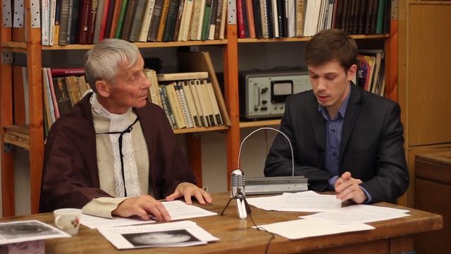 Кассини и Арнольд против современной теории гравитации смотреть онлайн