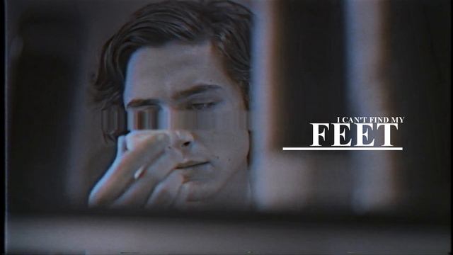 Can somebody help me out? [AU] смотреть онлайн