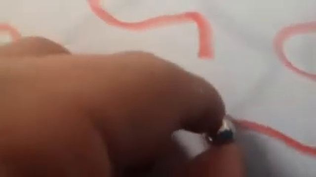 The Labyrinth Plus! Edition Arcade Level 11 Center Stage (All Gems) смотреть онлайн