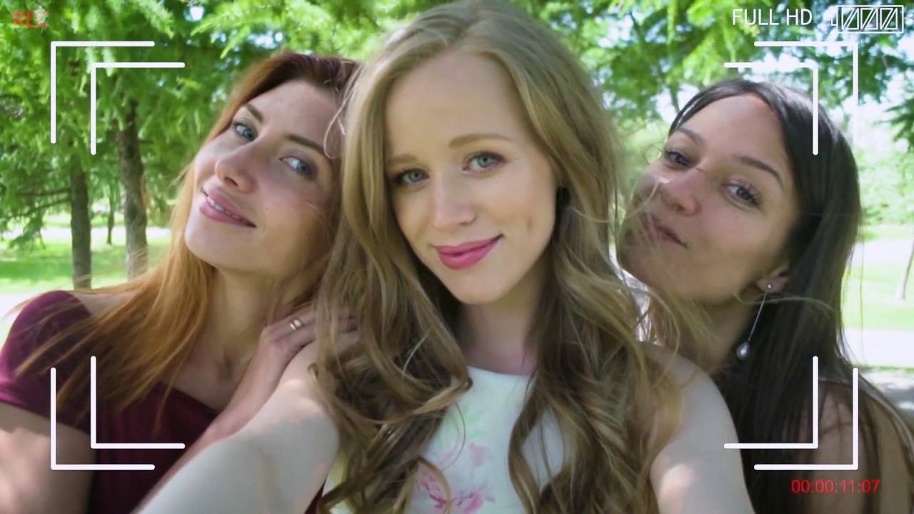 Измени свою жизнь за две недели: Программа 2 Коло-Вада Плюс смотреть онлайн