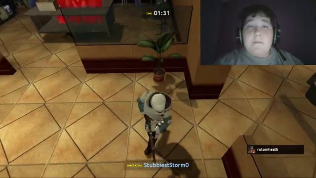 garry's mod prop hunt with iwon123 and picketingrock 18 смотреть онлайн