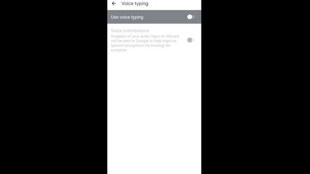 वॉइस टाइपिंग इंग्लिश और हिंदी कैसे करें। voice typing English aur Hindi mein kaise karen. смотреть онлайн