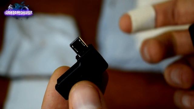 Большая распаковка товаров из Китая. Aliexpress. Часть 7 смотреть онлайн